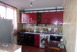 公寓 2-комн 40 m² - 尤里耶夫斯卡娅, Batumi