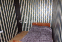 公寓 2-комн 40 m² - 尤里耶夫斯卡娅, Batumi