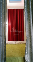 公寓 1-комн 29 m² - 尤里耶夫斯卡娅, Batumi