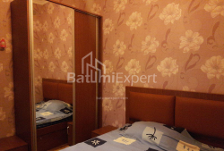 公寓 2-комн 34 m² - Vakhtang Gorgasali, Batumi