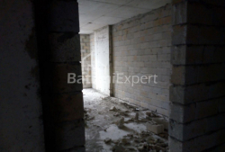 公寓 2-комн 35 m² - 尤里耶夫斯卡娅, Batumi