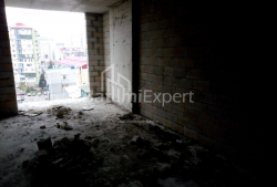 公寓 2-комн 35 m² - 尤里耶夫斯卡娅, Batumi
