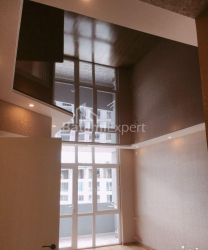 公寓 3-комн 54 m² - 优素福·科巴拉泽, Batumi