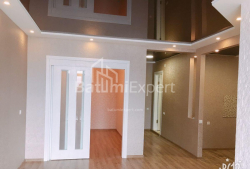 公寓 3-комн 54 m² - 优素福·科巴拉泽, Batumi