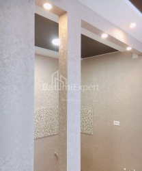 公寓 3-комн 54 m² - 优素福·科巴拉泽, Batumi
