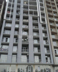 公寓 2-комн 42 m² - Tbel-Abuseridze, Batumi