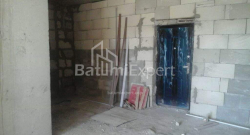 公寓 2-комн 42 m² - Tbel-Abuseridze, Batumi