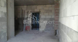公寓 2-комн 42 m² - Tbel-Abuseridze, Batumi