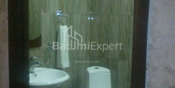 公寓 2-комн 64 m² - 治安官 Khimshiashvili, Batumi
