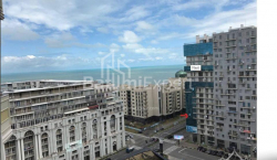 公寓 2-комн 64 m² - 治安官 Khimshiashvili, Batumi