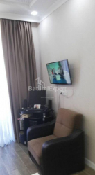 公寓 3-комн 54 m² - 尤里耶夫斯卡娅, Batumi