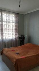 公寓 3-комн 54 m² - 尤里耶夫斯卡娅, Batumi