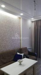公寓 3-комн 54 m² - 尤里耶夫斯卡娅, Batumi