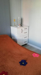 公寓 3-комн 54 m² - 尤里耶夫斯卡娅, Batumi