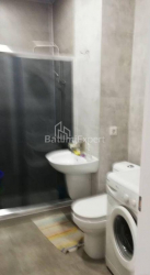 公寓 3-комн 54 m² - 尤里耶夫斯卡娅, Batumi