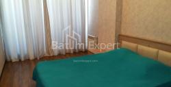 公寓 4-комн 130 m² - 治安官 Khimshiashvili, Batumi