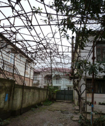 公寓 290 平方米的公寓 - 康斯坦丁·马加尼什维利, Batumi, 佐治亚州。