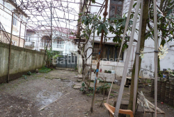 公寓 5-комн 290 m² - 康斯坦丁·马加尼什维利, Batumi
