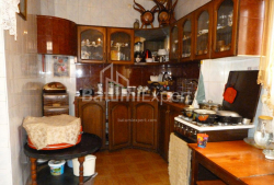 公寓 5-комн 290 m² - 康斯坦丁·马加尼什维利, Batumi