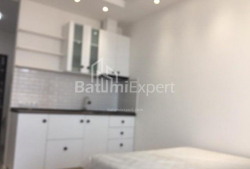 公寓 1-комн 32 m² - 尼科·皮罗斯马尼, Batumi