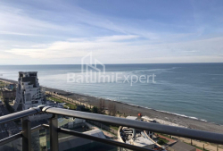 公寓 2-комн 50 m² - 治安官 Khimshiashvili, Batumi