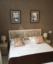 公寓 2-комн 49 m² - 尼科·皮罗斯马尼, Batumi