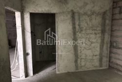 公寓 3-комн 92 m² - 优素福·科巴拉泽, Batumi