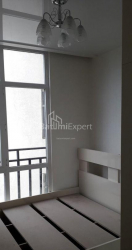 公寓 2-комн 38 m² - 优素福·科巴拉泽, Batumi