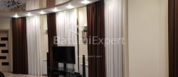公寓 4-комн 133 m² - 斯特凡·祖巴拉什维利, Batumi