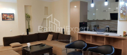 公寓 4-комн 133 m² - 斯特凡·祖巴拉什维利, Batumi