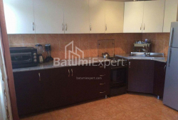 公寓 2-комн 55 m² - 尤里耶夫斯卡娅, Batumi