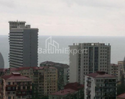 公寓 1-комн 50 m² - Tbel-Abuseridze, Batumi