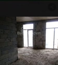 公寓 1-комн 50 m² - Tbel-Abuseridze, Batumi