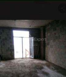 公寓 1-комн 50 m² - Tbel-Abuseridze, Batumi