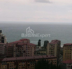 公寓 1-комн 50 m² - Tbel-Abuseridze, Batumi