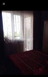 公寓 3-комн 78 m² - 尤里耶夫斯卡娅, Batumi