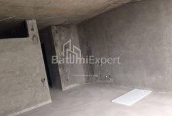公寓 2-комн 41 m² - 尤里耶夫斯卡娅, Batumi