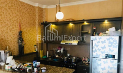 公寓 4-комн 95 m² - 尤里耶夫斯卡娅, Batumi