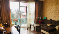 公寓 4-комн 95 m² - 尤里耶夫斯卡娅, Batumi