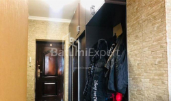 公寓 4-комн 95 m² - 尤里耶夫斯卡娅, Batumi