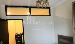 公寓 4-комн 95 m² - 尤里耶夫斯卡娅, Batumi