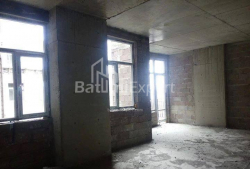 公寓 2-комн 43 m² - 尤里耶夫斯卡娅, Batumi