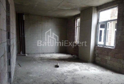公寓 2-комн 43 m² - 尤里耶夫斯卡娅, Batumi