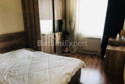 公寓 4-комн 90 m² - 凯达拉·阿巴希泽, Batumi
