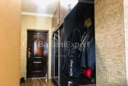 公寓 4-комн 90 m² - 凯达拉·阿巴希泽, Batumi