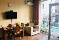 公寓 4-комн 90 m² - 凯达拉·阿巴希泽, Batumi