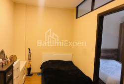 公寓 4-комн 90 m² - 凯达拉·阿巴希泽, Batumi