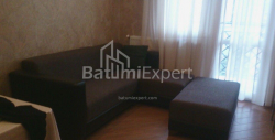 公寓 2-комн 34 m² - Vakhtang Gorgasali, Batumi