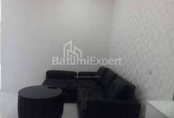 公寓 2-комн 40 m² - Tbel-Abuseridze, Batumi