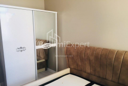 公寓 3-комн 65 m² - 尤里耶夫斯卡娅, Batumi